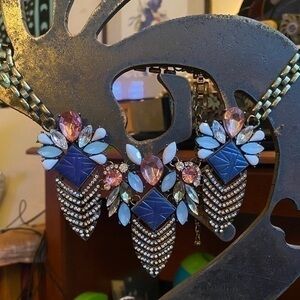 Really beautiful, Never Worn Southwestern Necklace